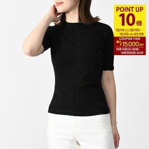yP10{&ő15000~N[|zY-3 CX[ TVc S Rbg HY1249 fB[X ubN  n X|[cEFA gbvX  t  AfB_X adidas W[W ~jS [h