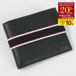 y10/30P10{b20OFFΏہzCHRISTIAN LOUBOUTIN NX`u^ J[hP[X FAV J[hz_[ 1245162 Y H427 BLACK MULTI GUN METAL ubN }` K^ ܂