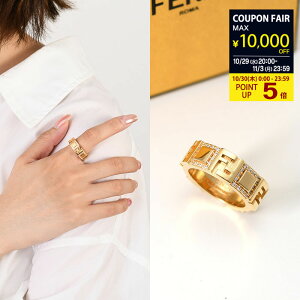 y10/30P5{bő1~OFFzFENDI tFfB w ANZT[ Forever tH[Go[ O 8AK918 ATEP fB[X S[h uY NX^ S FFS v[g