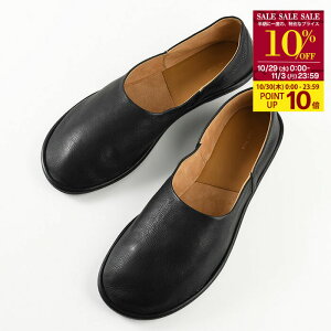 y10/30P10{b10OFFΏہzTHE ROW UEE Xb| V[Y Canal Slip On OCU[ F1236 L74 fB[X ubN tbgV[Y o[\[ pvX