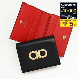 y10/30P5{bő1~OFFzFERRAGAMO tFK K`[j ܂z 220627 fB[X ubN U[ TCt ܂肽 ~jz S[h RpNg