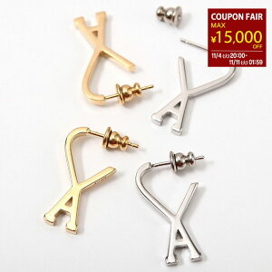 yő15,000~ItN[|zzzAMI ALEXANDRE MATTIUSSI A~ ANZT[ sAX Ami de Coeur X[ t[vsAX UJW924 361 Y jZbNX S[h Vo[ p