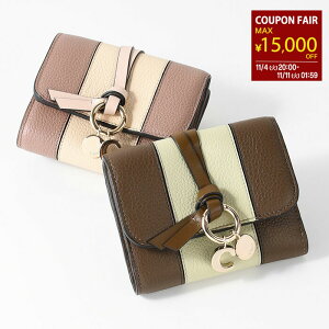 yő15,000~ItN[|zzzCHLOE NG z EHbg At@xbg X[3܂z CHC24AP945N97 fB[X sNx[W O[ ~jz U[