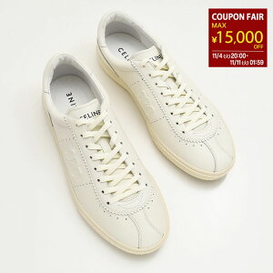 yő15,000~ItN[|zzzCELINE Z[k V[Y gIt U[Xj[J[ 364665189C Y  ItzCg U[ S [Jbg JWA [XAbv C