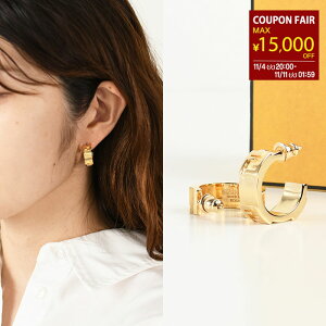 yő15,000~ItN[|zzzFENDI tFfB ANZT[ sAX tH[Go[ 8AK892 B08 fB[X S[h t[vsAX FFS IP[W p