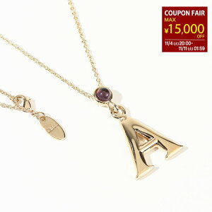 yő15,000~ItN[|zzzy󂠂zCHLOE NG ANZT[ At@xbg y_g lbNX CHC23SFO5 fB[X S[h Alphabet WG[ CjV tHg uX 