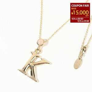 yő15,000~ItN[|zzzy󂠂zCHLOE NG ANZT[ At@xbg y_g lbNX CHC23SFO5 fB[X S[h Alphabet WG[ CjV tHg uX 