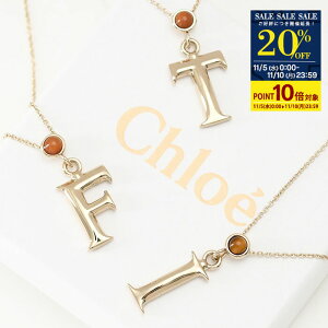 y20OFFN[|ΏہP10{zCHLOE NG ANZT[ At@xbg y_g lbNX CHC23SFO5 fB[X S[h Alphabet WG[ CjV tHg uX M