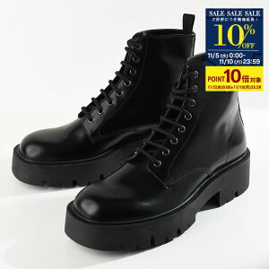 y10OFFN[|ΏہP10{zPRADA v_ u[c V[Y 2TG242B4L ubVhU[ Robgu[c Y ubN F0002  [XAbv  `L[\[