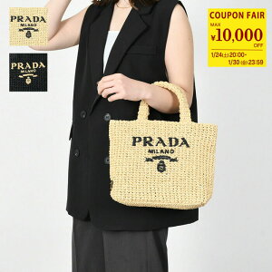 �y�ő�1���~�I�t�N�[�|���zPRADA �v���_ �o�b�O �����o�b�O �N���V�F�o�b�O �n���h�o�b�O 1BG422 2C2T ���f�B�[�X �u���b�N �i�`������ �x�[�W�� �g�[�g�o�b�O �t�� ���S