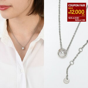 yMAX12000~OFFN[|zFENDI tFfB lbNX ANZT[ GtCYtFfB 8AK826A5TO fB[X Vo[ uY p[ `F[lbNX IP[W