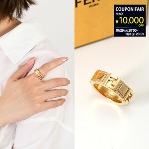 yő1~OFFbZZ[zFENDI tFfB w ANZT[ Forever tH[Go[ O 8AK918 ATEP fB[X S[h uY NX^ S FFS v[g