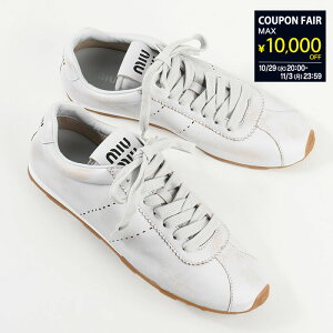 yő1~OFFbZZ[zMIU MIU ~E~E V[Y C Xj[J[ v[ u[`hibpU[ 5E114E 3H02 fB[X zCg _[WH [XAbv sstmcp