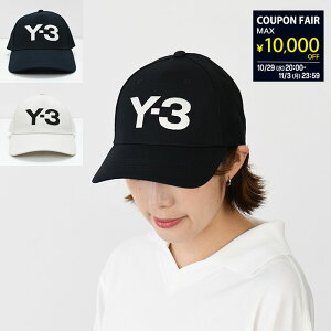 yő1~OFFbZZ[zY-3 CX[ Xq Lbv LOGO CAP JP1142 JP1144 fB[X jZbNX ubN zCg Rbg adidas AfB_X ShJ