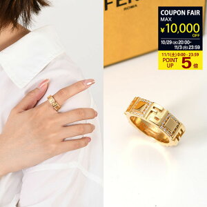 y11/1P5{bő1~OFFzFENDI tFfB w ANZT[ Forever tH[Go[ O 8AK918 ATEP fB[X S[h uY NX^ S FFS v[g