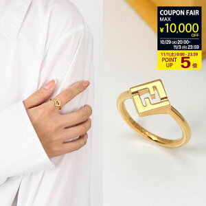 y11/1P5{bő1~OFFzFENDI tFfB w ANZT[ Forever tH[Go[ O 8AL012 B08 fB[X S[h uY SL[u FF`[t 0717st1