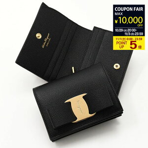 y11/1P5{bő1~OFFzFERRAGAMO tFK ܂ z @{ RpNg 2܂z J[t U[ ubN 22D515 725300 ~jz