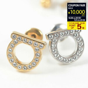 y11/1P5{bő1~OFFzFERRAGAMO tFK K`[j NX^ sAX 760123 696576 696577 ANZT[ WG[ GKg NX^ ^J S[h Vo[ fB[X IP[