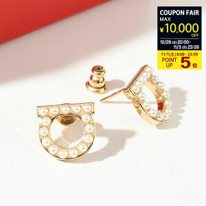 y11/1P5{bő1~OFFzFERRAGAMO tFK ANZT[ sAX K`[j NX^ p[sAX 760125 696581 fB[X p S[h IP[W p[