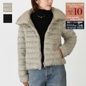 yP10{ΏہyN[|zzzHERNO wm AE^[ R[g RESORT ][g _EWPbg PI00160DR 12731 fB[X x[W ubN t@Xi[J V[g h H ~