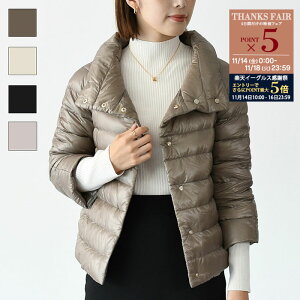 yP5{ΏہyN[|zzzHERNO wm _E AE^[ _EWPbg SOFIA PI0046DIC 12017 fB[X ubN x[W O[W y H~ n R[g WPbg 7