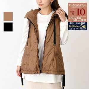 yP10{ΏہyN[|zzzMax Mara The Cube }bNX}[ U L[u W _E GREENGO 2529296024 O[GO V[gW fB[X ubN H xXg