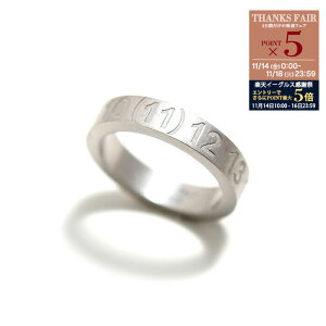 yP5{ΏہyN[|zzzMAISON MARGIELA w O ] }WF ioOO SI8UQ0001 SV0129 Y Vo[ S jZbNX ~j}