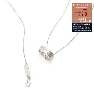 yP5{ΏہyN[|zzzMAISON MARGIELA ] }WF lbNX ANZT[ ioOlbNX SI8UU0001 SV0129 Y jZbNX Vo[ Mtg S