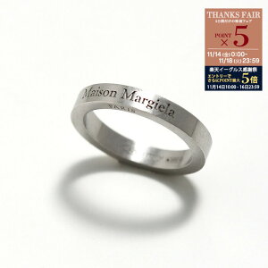 yP5{ΏہyN[|zzzMAISON MARGIELA ] }WF w O S O SM1UQ0080 SV0158 Y Vo[ Vv S  v[g