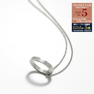 yP5{ΏہyN[|zzzMAISON MARGIELA ] }WF lbNX SOlbNX SM1UU0035 SV0158 Y Vo[ jZbNX  2way Mtg