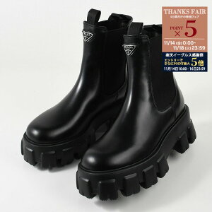 yP5{ΏہyN[|zzzPRADA v_ u[c C 1T256NB4L mX ubVhU[ `FV[u[c fB[X ubN  TChSA 