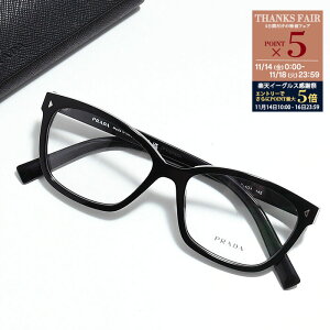 yP5{ΏہyN[|zzzPRADA v_ XNGA Kl PR 15ZV fB[X jZbNX ዾ ACEFA XNGA^ t AZe[g