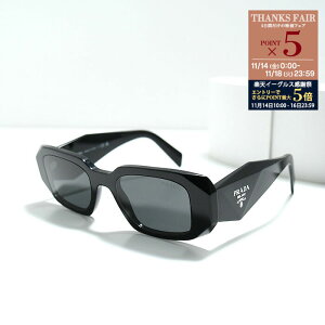 yP5{ΏہyN[|zzzPRADA v_ V{ TOX PR 17WS fB[X jZbNX AZe[gTOX gCAOS UVJbg 􉽊wIfUC N^O