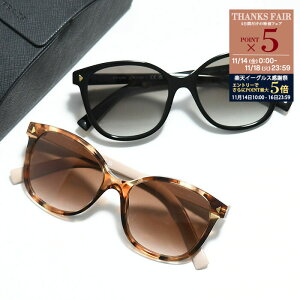 yP5{ΏہyN[|zzzPRADA v_ XNGA TOX Kl PR 22ZS Y jZbNX uE ubN Of[V ACEFA t AZe[g