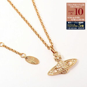 yP10{ΏہyN[|zzzVivienne Westwood BBA EGXgEbh ANZT[ MINI BAS RELIEF lbNX 63020086 fB[X CXg[ 