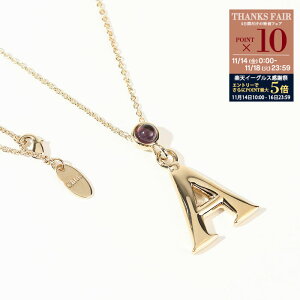 yP10{ΏہyN[|zzzy󂠂zCHLOE NG ANZT[ At@xbg y_g lbNX CHC23SFO5 fB[X S[h Alphabet WG[ CjV tHg 