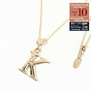 yP10{ΏہyN[|zzzy󂠂zCHLOE NG ANZT[ At@xbg y_g lbNX CHC23SFO5 fB[X S[h Alphabet WG[ CjV tHg 