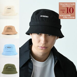 yP10{ΏہzJACQUEMUS WbNX Xq nbg 223AC001 LE BOB GADJO oPbgnbg Y jZbNX oPn JoLx yA  sstmcp