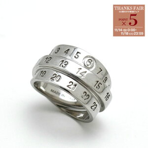 yP5{ΏہzMM6 MAISON MARGIELA GGVbNX ] }WF w O ANZT[ gvS Numeric VOl`[O SM6UQ0073 P6627 Y jZbNX Vo[ ^  