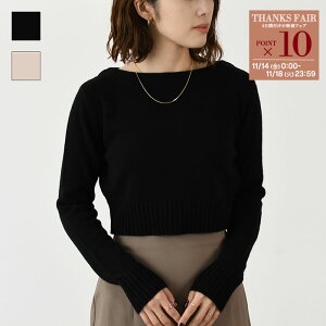 yP10{ΏہzMax Mara }bNX}[ Z[^[ gbvX ANGRI AO E[JV~ANbvh jbg 1366064206 fB[X x[W ubN  u҂ H~