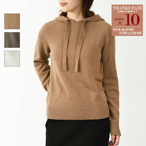 yP10{ΏہzS Max Mara GX }bNX}[ Z[^[ jbg gbvX VIRGOLA JV~A [ t[hZ[^[ fB[X O[W x[W uE t[fB[ n H ~