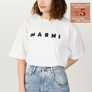 yP5{ΏہzMARNI }j gbvX TVc XNuS I[o[TCY W[W[ THJET49P13USCX42 fB[X zCg Rbg ST  t  rbOS sstmcp