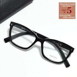 yP5{ΏہzPRADA v_ XNGA Kl PR 15ZV fB[X jZbNX ዾ ACEFA XNGA^ t AZe[g