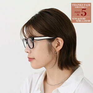 yP5{ΏہzPRADA v_ S Kl PR 17ZV fB[X jZbNX ubN ACEFA ዾ N^O t RgXgJ[