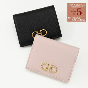 yP5{ΏہzFERRAGAMO tFK EHbg z 22D780 726512 787032 _uK`[j ܂z fB[X ubN sN S