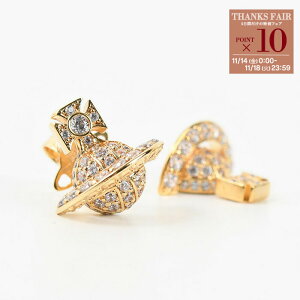 yP10{Ώہzy󂠂zVivienne Westwood BBA EGXgEbh ANZT[ sAX CARMELA J 6201032Y fB[X S[h ORB S |Cg sstmcp