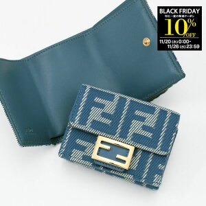 y10OFFN[|zFENDI tFfB z EHbg oQbg }CN O܂z u[fjFFWJ[h 8M0395 AUNJ fB[X u[ Xibv{^ S[h RpNg ~jz