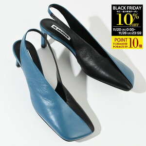 y10OFFN[|P10{zJILSANDER WT_[ pvX ~[ U[XNGAgD J16WL0008 P6441 fB[X u[ ubN obNXgbv oCJ[ sstmcp