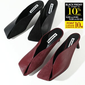 y10OFFN[|P10{zJILSANDER WT_[ ~[ V[Y U[ XNGAgD nCq[ J16WP0004 P6442 fB[X ubN Cbh q[ S sstmcp