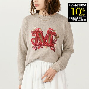 y10OFFN[|{4HP3{zMax Mara }bNX}[ gbvX Z[^[ jbg QUOTA 13611751060 NH[^ fB[X x[W E[ JV~A N[lbN ShJ  sstmcp